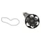Aisin Acura Rsx 06-02/Honda Civic 05-02/Cr-V 0 Water Pump, Wph060 WPH060 - alternate 4